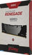 Память DDR4 32GB 3200MHz Kingston KF432C16RB2/32 Fury Renegade Black RTL Gaming PC4-25600 CL16 DIMM 288-pin 1.35В dual rank с радиатором Ret Память DDR4 32GB 3200MHz Kingston KF432C16RB2/32 Fury Renegade Black RTL Gaming PC4-25600 CL16 DIMM 288-pin 1.35В dual rank с радиатором Ret