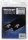 Память DDR4 2x16GB 2666MHz Patriot PSP432G2666KH1 Signature RTL PC4-21300 CL19 DIMM 288-pin 1.2В dual rank с радиатором Ret Память DDR4 2x16GB 2666MHz Patriot PSP432G2666KH1 Signature RTL PC4-21300 CL19 DIMM 288-pin 1.2В dual rank с радиатором Ret