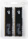 Память DDR4 2x16GB 2666MHz Patriot PSP432G2666KH1 Signature RTL PC4-21300 CL19 DIMM 288-pin 1.2В dual rank с радиатором Ret