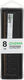 Память DDR4 8GB 3600MHz Digma DGMAD43600008S RTL PC4-28800 CL18 DIMM 288-pin 1.35В single rank Ret Память DDR4 8GB 3600MHz Digma DGMAD43600008S RTL PC4-28800 CL18 DIMM 288-pin 1.35В single rank Ret