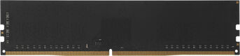 Память DDR4 8GB 3600MHz Digma DGMAD43600008S RTL PC4-28800 CL18 DIMM 288-pin 1.35В single rank Ret Память DDR4 8GB 3600MHz Digma DGMAD43600008S RTL PC4-28800 CL18 DIMM 288-pin 1.35В single rank Ret