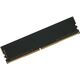 Память DDR4 8GB 3600MHz Digma DGMAD43600008S RTL PC4-28800 CL18 DIMM 288-pin 1.35В single rank Ret Память DDR4 8GB 3600MHz Digma DGMAD43600008S RTL PC4-28800 CL18 DIMM 288-pin 1.35В single rank Ret