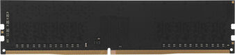 Память DDR4 8GB 4000MHz Digma DGMAD44000008S RTL PC4-32000 CL19 DIMM 288-pin 1.4В single rank Ret Память DDR4 8GB 4000MHz Digma DGMAD44000008S RTL PC4-32000 CL19 DIMM 288-pin 1.4В single rank Ret