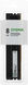 Память DDR4 8GB 4000MHz Digma DGMAD44000008S RTL PC4-32000 CL19 DIMM 288-pin 1.4В single rank Ret Память DDR4 8GB 4000MHz Digma DGMAD44000008S RTL PC4-32000 CL19 DIMM 288-pin 1.4В single rank Ret