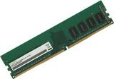 Память DDR4 16GB 4000MHz Digma DGMAD44000016S RTL PC4-32000 CL19 DIMM 288-pin 1.4В single rank Ret&nbsp;<img style='position: relative;margin:0' src='/image/only_to_order_edit.gif' alt='На заказ' title='На заказ' />