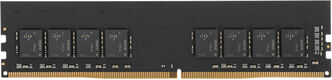 Память DDR4 32GB 3200MHz Digma DGMAD43200032D RTL PC4-25600 CL22 DIMM 288-pin 1.2В dual rank Ret Память DDR4 32GB 3200MHz Digma DGMAD43200032D RTL PC4-25600 CL22 DIMM 288-pin 1.2В dual rank Ret