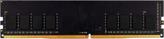 Память DDR4 32GB 3200MHz AGi AGI320032UD138 UD138 RTL PC4-25600 CL22 DIMM 288-pin 1.2В Ret