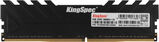 Память DDR4 8GB 2666MHz Kingspec KS2666D4M12008G RTL PC4-21300 CL19 DIMM 288-pin 1.2В single rank с радиатором Ret&nbsp;<img style='position: relative;margin:0' src='/image/only_to_order_edit.gif' alt='На заказ' title='На заказ' />