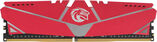 Память DDR4 16GB 2666MHz Kingspec KS2666D4M12016G RTL PC4-21300 CL19 DIMM 288-pin 1.2В single rank Ret&nbsp;<img style='position: relative;margin:0' src='/image/only_to_order_edit.gif' alt='На заказ' title='На заказ' />