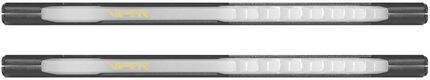 Память DDR4 2x32GB 3600MHz Patriot PVSR464G360C0K Viper Steel RGB RTL Gaming PC4-28800 CL20 DIMM 288-pin 1.35В dual rank с радиатором Ret Память DDR4 2x32GB 3600MHz Patriot PVSR464G360C0K Viper Steel RGB RTL Gaming PC4-28800 CL20 DIMM 288-pin 1.35В dual rank с радиатором Ret