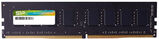 Память DDR4 4GB 2400MHz Silicon Power SP004GBLFU240X02 RTL PC4-19200 CL17 DIMM 288-pin 1.2В single rank Ret&nbsp;<img style='position: relative;margin:0' src='/image/only_to_order_edit.gif' alt='На заказ' title='На заказ' />