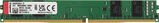 Память DDR4 8GB 3200MHz Kingston KVR32N22S6L/ 8-SP Valueram RTL PC4-25600 CL22 DIMM 288-pin 1.2В single rank Ret KVR32N22S6L/8-SP&nbsp;<img style='position: relative;margin:0' src='/image/only_to_order_edit.gif' alt='На заказ' title='На заказ' />