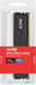 ADATA
Память DDR4 32GB 3600MHz A-Data AX4U360032G18I-SBKD35G XPG Spectrix D35G RGB RTL Gaming PC4-28800 CL18 DIMM 288-pin 1.35В dual rank с радиатором Ret