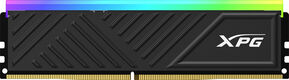 ADATA
Память DDR4 16GB 3600MHz A-Data AX4U360016G18I-SBKD35G XPG Spectrix D35G RGB RTL PC4-28800 CL18 DIMM 288-pin 1.35В dual rank с радиатором Ret ADATA
Память DDR4 16GB 3600MHz A-Data AX4U360016G18I-SBKD35G XPG Spectrix D35G RGB RTL PC4-28800 CL18 DIMM 288-pin 1.35В dual rank с радиатором Ret