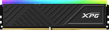 ADATA
Память DDR4 16GB 3600MHz A-Data AX4U360016G18I-SBKD35G XPG Spectrix D35G RGB RTL PC4-28800 CL18 DIMM 288-pin 1.35В dual rank с радиатором Ret&nbsp;<img style='position: relative;margin:0' src='/image/only_to_order_edit.gif' alt='На заказ' title='На заказ' />