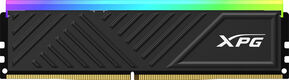 ADATA
Память DDR4 32GB 3200MHz A-Data AX4U320032G16A-SBKD35G XPG Spectrix D35G RGB RTL Gaming PC4-25600 CL16 DIMM 288-pin 1.35В dual rank с радиатором Ret ADATA
Память DDR4 32GB 3200MHz A-Data AX4U320032G16A-SBKD35G XPG Spectrix D35G RGB RTL Gaming PC4-25600 CL16 DIMM 288-pin 1.35В dual rank с радиатором Ret