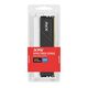 ADATA
Память DDR4 8GB 3200MHz A-Data AX4U32008G16A-SBKD35G XPG Spectrix D35G RGB RTL PC4-25600 CL16 DIMM 288-pin 1.35В dual rank с радиатором Ret