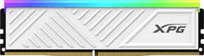 ADATA
Память DDR4 8GB 3600MHz A-Data AX4U36008G18I-SWHD35G XPG Spectrix D35G RGB RTL PC4-28800 CL18 DIMM 288-pin 1.35В dual rank Ret ADATA
Память DDR4 8GB 3600MHz A-Data AX4U36008G18I-SWHD35G XPG Spectrix D35G RGB RTL PC4-28800 CL18 DIMM 288-pin 1.35В dual rank Ret