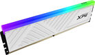 ADATA
Память DDR4 32GB 3200MHz A-Data AX4U320032G16A-SWHD35G XPG Spectrix D35G RGB RTL PC4-25600 CL16 DIMM 288-pin 1.35В dual rank с радиатором Ret ADATA
Память DDR4 32GB 3200MHz A-Data AX4U320032G16A-SWHD35G XPG Spectrix D35G RGB RTL PC4-25600 CL16 DIMM 288-pin 1.35В dual rank с радиатором Ret