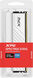 ADATA
Память DDR4 32GB 3200MHz A-Data AX4U320032G16A-SWHD35G XPG Spectrix D35G RGB RTL PC4-25600 CL16 DIMM 288-pin 1.35В dual rank с радиатором Ret