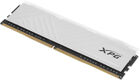 ADATA
Память DDR4 8GB 3200MHz A-Data AX4U32008G16A-SWHD35G XPG Spectrix D35G RGB RTL Gaming PC4-25600 CL16 DIMM 288-pin 1.35В dual rank с радиатором Ret