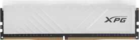 ADATA
Память DDR4 8GB 3200MHz A-Data AX4U32008G16A-SWHD35G XPG Spectrix D35G RGB RTL Gaming PC4-25600 CL16 DIMM 288-pin 1.35В dual rank с радиатором Ret