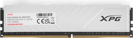 ADATA
Память DDR4 8GB 3200MHz A-Data AX4U32008G16A-SWHD35G XPG Spectrix D35G RGB RTL Gaming PC4-25600 CL16 DIMM 288-pin 1.35В dual rank с радиатором Ret