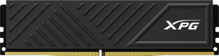 ADATA
Память DDR4 32GB 3600MHz A-Data AX4U360032G18I-SBKD35 XPG Gammix D35 RTL PC4-28800 CL18 DIMM 288-pin 1.35В dual rank с радиатором Ret ADATA
Память DDR4 32GB 3600MHz A-Data AX4U360032G18I-SBKD35 XPG Gammix D35 RTL PC4-28800 CL18 DIMM 288-pin 1.35В dual rank с радиатором Ret