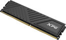ADATA
Память DDR4 32GB 3600MHz A-Data AX4U360032G18I-SBKD35 XPG Gammix D35 RTL PC4-28800 CL18 DIMM 288-pin 1.35В dual rank с радиатором Ret ADATA
Память DDR4 32GB 3600MHz A-Data AX4U360032G18I-SBKD35 XPG Gammix D35 RTL PC4-28800 CL18 DIMM 288-pin 1.35В dual rank с радиатором Ret