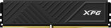 ADATA
Память DDR4 16GB 3600MHz A-Data AX4U360016G18I-SBKD35 XPG Gammix D35 RTL PC4-28800 CL18 DIMM 288-pin 1.35В dual rank Ret&nbsp;<img style='position: relative;margin:0' src='/image/only_to_order_edit.gif' alt='На заказ' title='На заказ' />