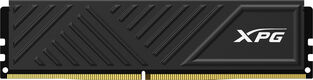 ADATA
Память DDR4 32GB 3200MHz A-Data AX4U320032G16A-SBKD35 XPG Gammix D35 RTL PC4-25600 CL16 DIMM 288-pin 1.35В dual rank Ret ADATA
Память DDR4 32GB 3200MHz A-Data AX4U320032G16A-SBKD35 XPG Gammix D35 RTL PC4-25600 CL16 DIMM 288-pin 1.35В dual rank Ret