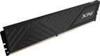 ADATA
Память DDR4 32GB 3200MHz A-Data AX4U320032G16A-SBKD35 XPG Gammix D35 RTL PC4-25600 CL16 DIMM 288-pin 1.35В dual rank Ret ADATA
Память DDR4 32GB 3200MHz A-Data AX4U320032G16A-SBKD35 XPG Gammix D35 RTL PC4-25600 CL16 DIMM 288-pin 1.35В dual rank Ret