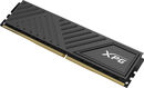 ADATA
Память DDR4 32GB 3200MHz A-Data AX4U320032G16A-SBKD35 XPG Gammix D35 RTL PC4-25600 CL16 DIMM 288-pin 1.35В dual rank Ret ADATA
Память DDR4 32GB 3200MHz A-Data AX4U320032G16A-SBKD35 XPG Gammix D35 RTL PC4-25600 CL16 DIMM 288-pin 1.35В dual rank Ret