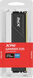 ADATA
Память DDR4 32GB 3200MHz A-Data AX4U320032G16A-SBKD35 XPG Gammix D35 RTL PC4-25600 CL16 DIMM 288-pin 1.35В dual rank Ret ADATA
Память DDR4 32GB 3200MHz A-Data AX4U320032G16A-SBKD35 XPG Gammix D35 RTL PC4-25600 CL16 DIMM 288-pin 1.35В dual rank Ret