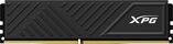 ADATA
Память DDR4 32GB 3200MHz A-Data AX4U320032G16A-SBKD35 XPG Gammix D35 RTL PC4-25600 CL16 DIMM 288-pin 1.35В dual rank Ret