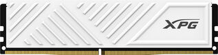 ADATA
Память DDR4 32GB 3200MHz A-Data AX4U320032G16A-SWHD35 XPG Gammix D35 RTL PC4-25600 CL16 DIMM 288-pin 1.35В dual rank Ret ADATA
Память DDR4 32GB 3200MHz A-Data AX4U320032G16A-SWHD35 XPG Gammix D35 RTL PC4-25600 CL16 DIMM 288-pin 1.35В dual rank Ret