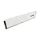 ADATA
Память DDR4 16GB 3200MHz A-Data AX4U320016G16A-SWHD35 XPG Gammix D35 RTL PC4-25600 CL16 DIMM 288-pin 1.35В dual rank Ret
