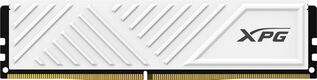 ADATA
Память DDR4 16GB 3200MHz A-Data AX4U320016G16A-SWHD35 XPG Gammix D35 RTL PC4-25600 CL16 DIMM 288-pin 1.35В dual rank Ret ADATA
Память DDR4 16GB 3200MHz A-Data AX4U320016G16A-SWHD35 XPG Gammix D35 RTL PC4-25600 CL16 DIMM 288-pin 1.35В dual rank Ret