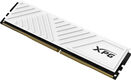 ADATA
Память DDR4 16GB 3200MHz A-Data AX4U320016G16A-SWHD35 XPG Gammix D35 RTL PC4-25600 CL16 DIMM 288-pin 1.35В dual rank Ret ADATA
Память DDR4 16GB 3200MHz A-Data AX4U320016G16A-SWHD35 XPG Gammix D35 RTL PC4-25600 CL16 DIMM 288-pin 1.35В dual rank Ret