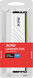 ADATA
Память DDR4 16GB 3200MHz A-Data AX4U320016G16A-SWHD35 XPG Gammix D35 RTL PC4-25600 CL16 DIMM 288-pin 1.35В dual rank Ret ADATA
Память DDR4 16GB 3200MHz A-Data AX4U320016G16A-SWHD35 XPG Gammix D35 RTL PC4-25600 CL16 DIMM 288-pin 1.35В dual rank Ret