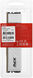 ADATA
Память DDR4 8GB 3200MHz A-Data AX4U32008G16A-SWHD35 XPG Gammix D35 RTL Gaming PC4-25600 CL16 DIMM 288-pin 1.35В dual rank с радиатором Ret