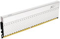 ADATA
Память DDR4 8GB 3200MHz A-Data AX4U32008G16A-CWHD45 XPG Gammix D45 OEM Gaming PC4-25600 CL16 DIMM 288-pin 1.35В Intel single rank с радиатором OEM ADATA
Память DDR4 8GB 3200MHz A-Data AX4U32008G16A-CWHD45 XPG Gammix D45 OEM Gaming PC4-25600 CL16 DIMM 288-pin 1.35В Intel single rank с радиатором OEM