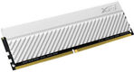 ADATA
Память DDR4 8GB 3200MHz A-Data AX4U32008G16A-CWHD45 XPG Gammix D45 OEM Gaming PC4-25600 CL16 DIMM 288-pin 1.35В Intel single rank с радиатором OEM ADATA
Память DDR4 8GB 3200MHz A-Data AX4U32008G16A-CWHD45 XPG Gammix D45 OEM Gaming PC4-25600 CL16 DIMM 288-pin 1.35В Intel single rank с радиатором OEM