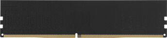 Память DDR4 4GB 2400MHz Kingspec KS2400D4P12004G RTL PC4-19200 DIMM 240-pin 1.2В single rank Ret