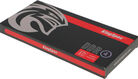 Память DDR4 4GB 2400MHz Kingspec KS2400D4P12004G RTL PC4-19200 DIMM 240-pin 1.2В single rank Ret