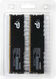 Память DDR4 2x32GB 3200MHz Patriot PSP464G3200KH1 Signature Premium RTL PC4-25600 CL22 DIMM 288-pin 1.2В kit dual rank с радиатором Ret