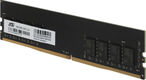 Память DDR4 8GB 3200MHz AGi AGI320008UD138-BK UD138 OEM PC4-25600 CL22 DIMM 288-pin 1.2В OEM Память DDR4 8GB 3200MHz AGi AGI320008UD138-BK UD138 OEM PC4-25600 CL22 DIMM 288-pin 1.2В OEM