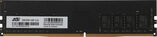 Память DDR4 8GB 3200MHz AGi AGI320008UD138-BK UD138 OEM PC4-25600 CL22 DIMM 288-pin 1.2В OEM&nbsp;<img style='position: relative;margin:0' src='/image/only_to_order_edit.gif' alt='На заказ' title='На заказ' />