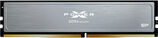 Память DDR4 8GB 3200MHz Silicon Power SP008GXLZU320BSI Xpower Pulse RTL Gaming PC4-25600 CL16 DIMM 288-pin 1.35В single rank с радиатором Ret&nbsp;<img style='position: relative;margin:0' src='/image/only_to_order_edit.gif' alt='На заказ' title='На заказ' />