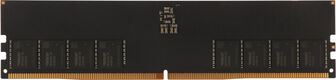 Память DDR5 2x16Gb 4800MHz Patriot PSD532G4800K Signature RTL Gaming PC5-38400 CL40 DIMM 288-pin 1.1В Ret Память DDR5 2x16Gb 4800MHz Patriot PSD532G4800K Signature RTL Gaming PC5-38400 CL40 DIMM 288-pin 1.1В Ret